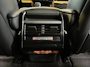 Land Rover Range Rover Sport P460e DYNAMIC SE |PANO|HUD|23"LM|BLACK PACK|MERIDIAN SURROUND|STOELKOELING