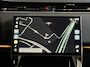 Land Rover Range Rover Sport P460e DYNAMIC SE |PANO|HUD|23"LM|BLACK PACK|MERIDIAN SURROUND|STOELKOELING