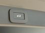 Land Rover Range Rover Sport P460e DYNAMIC SE |PANO|HUD|23"LM|BLACK PACK|MERIDIAN SURROUND|STOELKOELING
