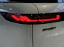 Land Rover Range Rover Sport P460e DYNAMIC SE |PANO|HUD|23"LM|BLACK PACK|MERIDIAN SURROUND|STOELKOELING