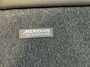 Land Rover Range Rover Sport P460e DYNAMIC SE |PANO|HUD|23"LM|BLACK PACK|MERIDIAN SURROUND|STOELKOELING