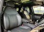 Land Rover Range Rover Sport P460e DYNAMIC SE |PANO|HUD|23"LM|BLACK PACK|MERIDIAN SURROUND|STOELKOELING