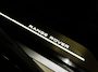 Land Rover Range Rover Sport P460e DYNAMIC SE |PANO|HUD|23"LM|BLACK PACK|MERIDIAN SURROUND|STOELKOELING