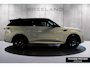 Land Rover Range Rover Sport P460e DYNAMIC SE |PANO|HUD|23"LM|BLACK PACK|MERIDIAN SURROUND|STOELKOELING