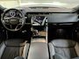 Land Rover Range Rover Sport P460e DYNAMIC SE |PANO|HUD|23"LM|BLACK PACK|MERIDIAN SURROUND|STOELKOELING