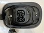 Land Rover Range Rover Sport P460e DYNAMIC SE |PANO|HUD|23"LM|BLACK PACK|MERIDIAN SURROUND|STOELKOELING