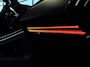 Land Rover Range Rover Sport P460e DYNAMIC SE |PANO|HUD|23"LM|BLACK PACK|MERIDIAN SURROUND|STOELKOELING