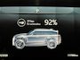Land Rover Range Rover Sport P460e DYNAMIC SE |PANO|HUD|23"LM|BLACK PACK|MERIDIAN SURROUND|STOELKOELING