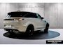 Land Rover Range Rover Sport P460e DYNAMIC SE |PANO|HUD|23"LM|BLACK PACK|MERIDIAN SURROUND|STOELKOELING