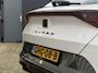 CUPRA Formentor 1.4 e-Hybrid Business l Sfeerverlichting l Stoelverwarming l Carplay l PDC