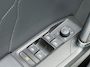 CUPRA Formentor 1.4 e-Hybrid Business l Sfeerverlichting l Stoelverwarming l Carplay l PDC