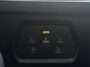 CUPRA Formentor 1.4 e-Hybrid Business l Sfeerverlichting l Stoelverwarming l Carplay l PDC