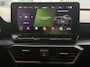 CUPRA Formentor 1.4 e-Hybrid Business l Sfeerverlichting l Stoelverwarming l Carplay l PDC
