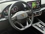 CUPRA Formentor 1.4 e-Hybrid Business l Sfeerverlichting l Stoelverwarming l Carplay l PDC