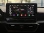 CUPRA Formentor 1.4 e-Hybrid Business l Sfeerverlichting l Stoelverwarming l Carplay l PDC