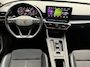 CUPRA Formentor 1.4 e-Hybrid Business l Sfeerverlichting l Stoelverwarming l Carplay l PDC
