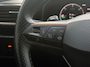 CUPRA Formentor 1.4 e-Hybrid Business l Sfeerverlichting l Stoelverwarming l Carplay l PDC
