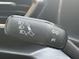 CUPRA Formentor 1.4 e-Hybrid Business l Sfeerverlichting l Stoelverwarming l Carplay l PDC