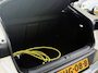CUPRA Formentor 1.4 e-Hybrid Business l Sfeerverlichting l Stoelverwarming l Carplay l PDC