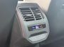 CUPRA Formentor 1.4 e-Hybrid Business l Sfeerverlichting l Stoelverwarming l Carplay l PDC
