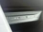 CUPRA Formentor 1.4 e-Hybrid Business l Sfeerverlichting l Stoelverwarming l Carplay l PDC