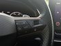 CUPRA Formentor 1.4 e-Hybrid Business l Sfeerverlichting l Stoelverwarming l Carplay l PDC