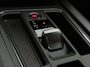 CUPRA Formentor 1.4 e-Hybrid Business l Sfeerverlichting l Stoelverwarming l Carplay l PDC