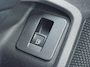 CUPRA Formentor 1.4 e-Hybrid Business l Sfeerverlichting l Stoelverwarming l Carplay l PDC