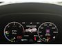 CUPRA Formentor 1.4 e-Hybrid Business l Sfeerverlichting l Stoelverwarming l Carplay l PDC