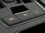 CUPRA Formentor 1.4 e-Hybrid Business l Sfeerverlichting l Stoelverwarming l Carplay l PDC