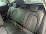 CUPRA Formentor 1.4 e-Hybrid Business l Sfeerverlichting l Stoelverwarming l Carplay l PDC