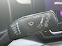 CUPRA Formentor 1.4 e-Hybrid Business l Sfeerverlichting l Stoelverwarming l Carplay l PDC