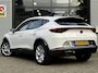 CUPRA Formentor 1.4 e-Hybrid Business l Sfeerverlichting l Stoelverwarming l Carplay l PDC