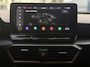 CUPRA Formentor 1.4 e-Hybrid Business l Sfeerverlichting l Stoelverwarming l Carplay l PDC