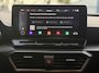 CUPRA Formentor 1.4 e-Hybrid Business l Sfeerverlichting l Stoelverwarming l Carplay l PDC