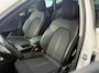 CUPRA Formentor 1.4 e-Hybrid Business l Sfeerverlichting l Stoelverwarming l Carplay l PDC