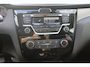 Nissan Qashqai 1.2 VISIA SAFETY-PACK 19 INCH LMV|BLUETOOTH|STOELVERWARM.|ZEER MOOIE STAAT!