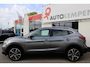 Nissan Qashqai 1.2 VISIA SAFETY-PACK 19 INCH LMV|BLUETOOTH|STOELVERWARM.|ZEER MOOIE STAAT!