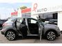 Nissan Qashqai 1.2 VISIA SAFETY-PACK 19 INCH LMV|BLUETOOTH|STOELVERWARM.|ZEER MOOIE STAAT!