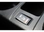 Nissan Qashqai 1.2 VISIA SAFETY-PACK 19 INCH LMV|BLUETOOTH|STOELVERWARM.|ZEER MOOIE STAAT!