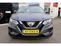 Nissan Qashqai 1.2 VISIA SAFETY-PACK 19 INCH LMV|BLUETOOTH|STOELVERWARM.|ZEER MOOIE STAAT!