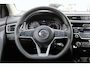 Nissan Qashqai 1.2 VISIA SAFETY-PACK 19 INCH LMV|BLUETOOTH|STOELVERWARM.|ZEER MOOIE STAAT!