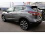 Nissan Qashqai 1.2 VISIA SAFETY-PACK 19 INCH LMV|BLUETOOTH|STOELVERWARM.|ZEER MOOIE STAAT!