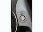 Nissan Qashqai 1.2 VISIA SAFETY-PACK 19 INCH LMV|BLUETOOTH|STOELVERWARM.|ZEER MOOIE STAAT!