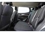 Nissan Qashqai 1.2 VISIA SAFETY-PACK 19 INCH LMV|BLUETOOTH|STOELVERWARM.|ZEER MOOIE STAAT!