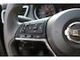 Nissan Qashqai 1.2 VISIA SAFETY-PACK 19 INCH LMV|BLUETOOTH|STOELVERWARM.|ZEER MOOIE STAAT!