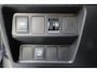 Nissan Qashqai 1.2 VISIA SAFETY-PACK 19 INCH LMV|BLUETOOTH|STOELVERWARM.|ZEER MOOIE STAAT!