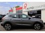 Nissan Qashqai 1.2 VISIA SAFETY-PACK 19 INCH LMV|BLUETOOTH|STOELVERWARM.|ZEER MOOIE STAAT!