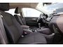 Nissan Qashqai 1.2 VISIA SAFETY-PACK 19 INCH LMV|BLUETOOTH|STOELVERWARM.|ZEER MOOIE STAAT!
