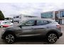 Nissan Qashqai 1.2 VISIA SAFETY-PACK 19 INCH LMV|BLUETOOTH|STOELVERWARM.|ZEER MOOIE STAAT!